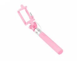 Selfie Stick SF-20W - Pink