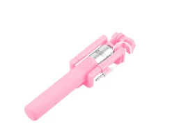 Selfie Stick SF-20W - Pink