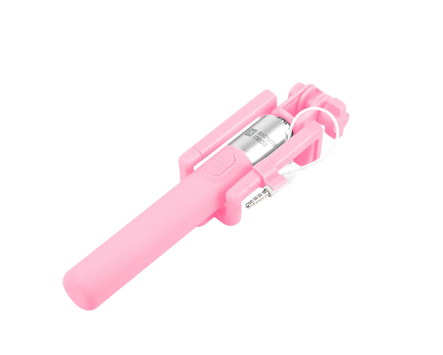 Selfie Stick SF-20W - Pink