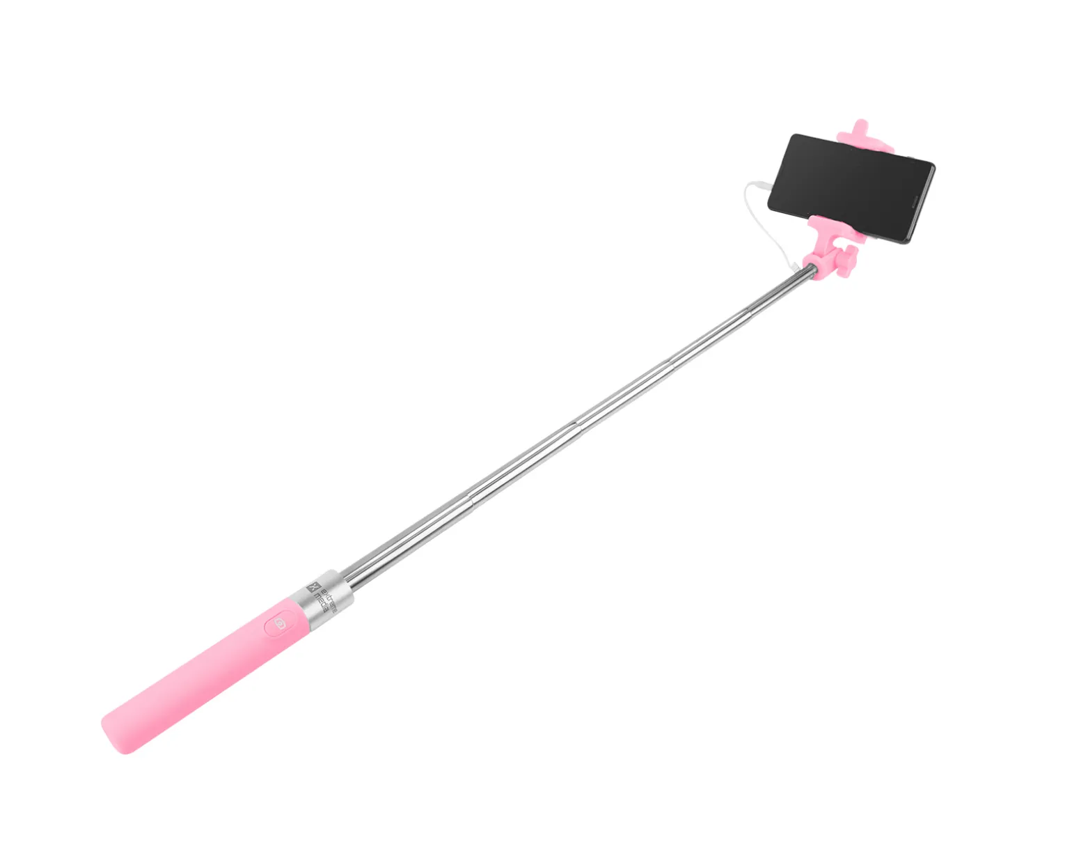 Selfie Stick SF-20W - Pink