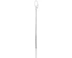 Selfie Stick SF-20W - White