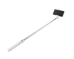 Selfie Stick SF-20W - White