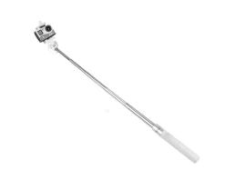 Selfie Stick SF-20W - White