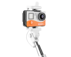 Selfie Stick SF-20W - White