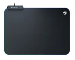 Sense AIMO RGB Mousepad