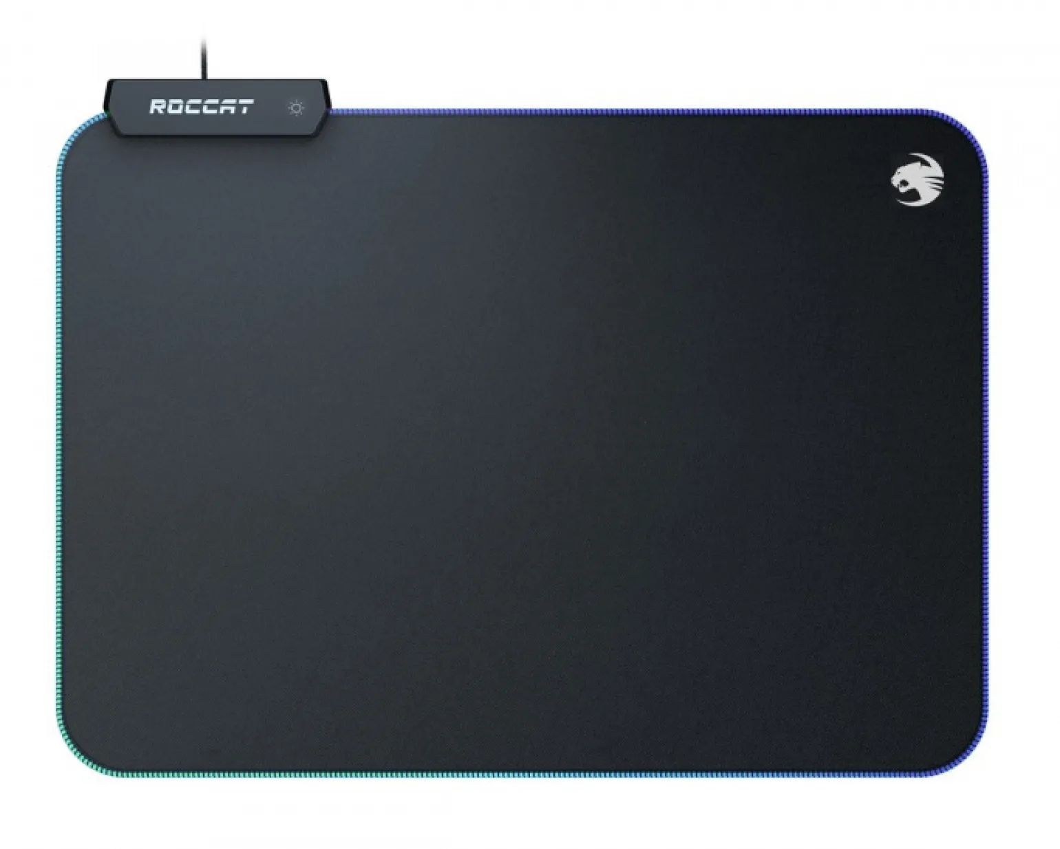 Sense AIMO RGB Mousepad