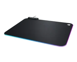 Sense AIMO RGB Mousepad