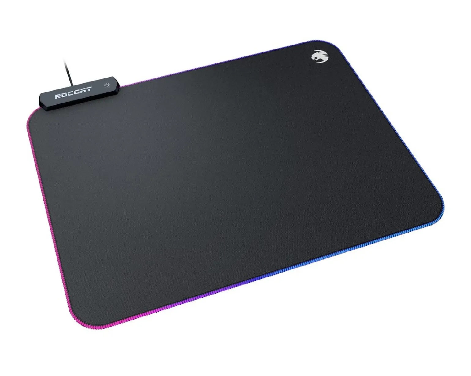 Sense AIMO RGB Mousepad