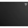Sense Core Mini PC Gaming Mousepad
