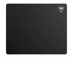 Sense Core Mini PC Gaming Mousepad