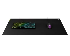 Sense Ctrl XXL Mousepad - Black