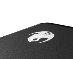 Sense Ctrl XXL Mousepad - Black
