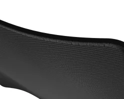 Sense Ctrl XXL Mousepad - Black