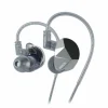 Sense IEM - 3.5 mm - Silver