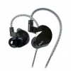 Sense IEM - 3.5 mm - Smokey