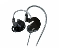 Sense Pro IEM - USB-C - Smokey