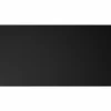 Sense Pro XXL Mousepad - Black