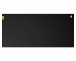 Sense Pro XXL Mousepad - Black