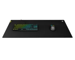 Sense Pro XXL Mousepad - Black