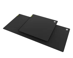 Sense Pro XXL Mousepad - Black