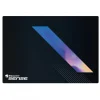 Sense Vital Force Mousepad Mid