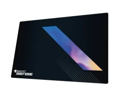 Sense Vital Force Mousepad Mid
