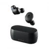 Sesh ANC True Wireless In-Ear Headphones - Black