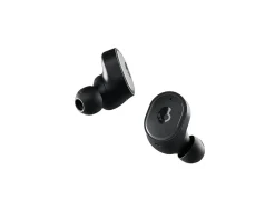 Sesh ANC True Wireless In-Ear Headphones - Black