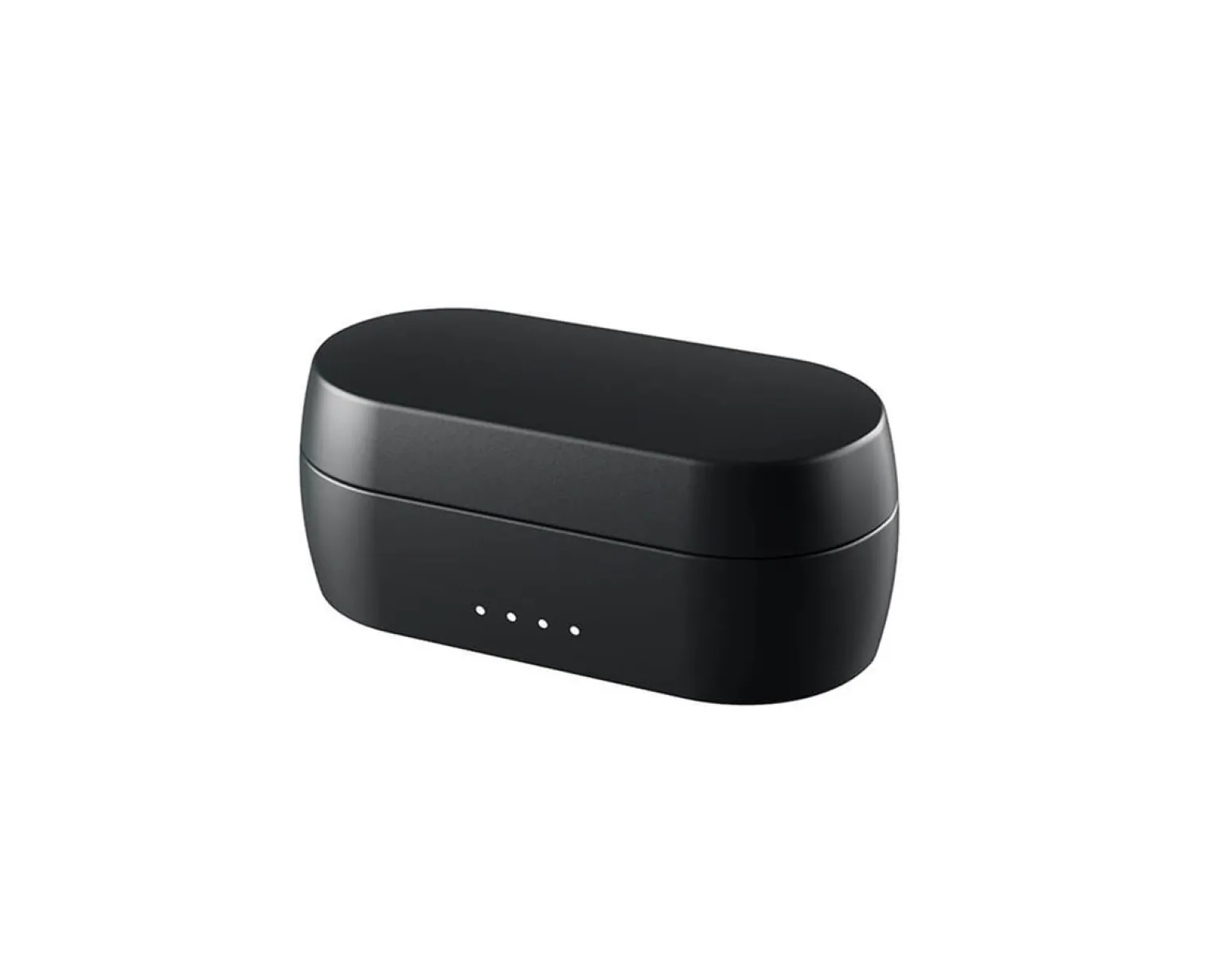 Sesh ANC True Wireless In-Ear Headphones - Black