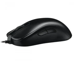 S1 Gaming Mouse