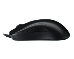 S1 Gaming Mouse