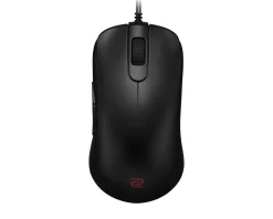 S1 Gaming Mouse
