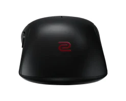 S1 Gaming Mouse
