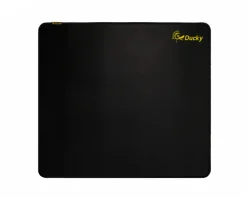 Shield Mousepad L - Black