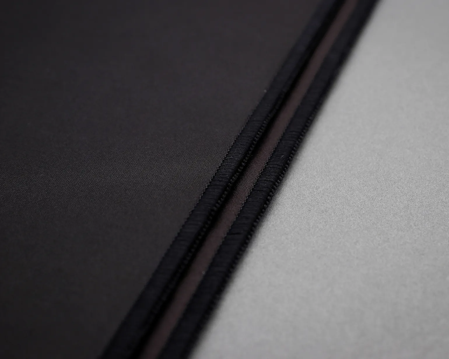 Shield Mousepad L - Black