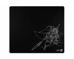 Shogun - Premium Gaming Mousepad