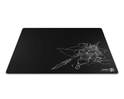 Shogun - Premium Gaming Mousepad