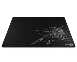 Shogun - Premium Gaming Mousepad - XL