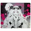 SI Glass Mousepad