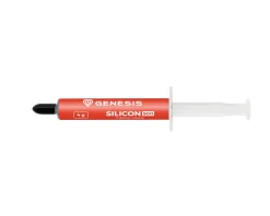 Silicon 900 Thermal Grease - 4g