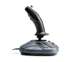 SimTask Farming Stick - Joystick