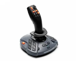 SimTask FarmStick PS5/PC - Joystick