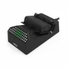 Single Charging Station for Xbox Controllers