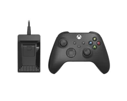 Single Charging Station for Xbox Controllers