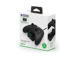 Single Charging Station for Xbox Controllers