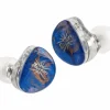 Singolo IEM Headphones - Blue