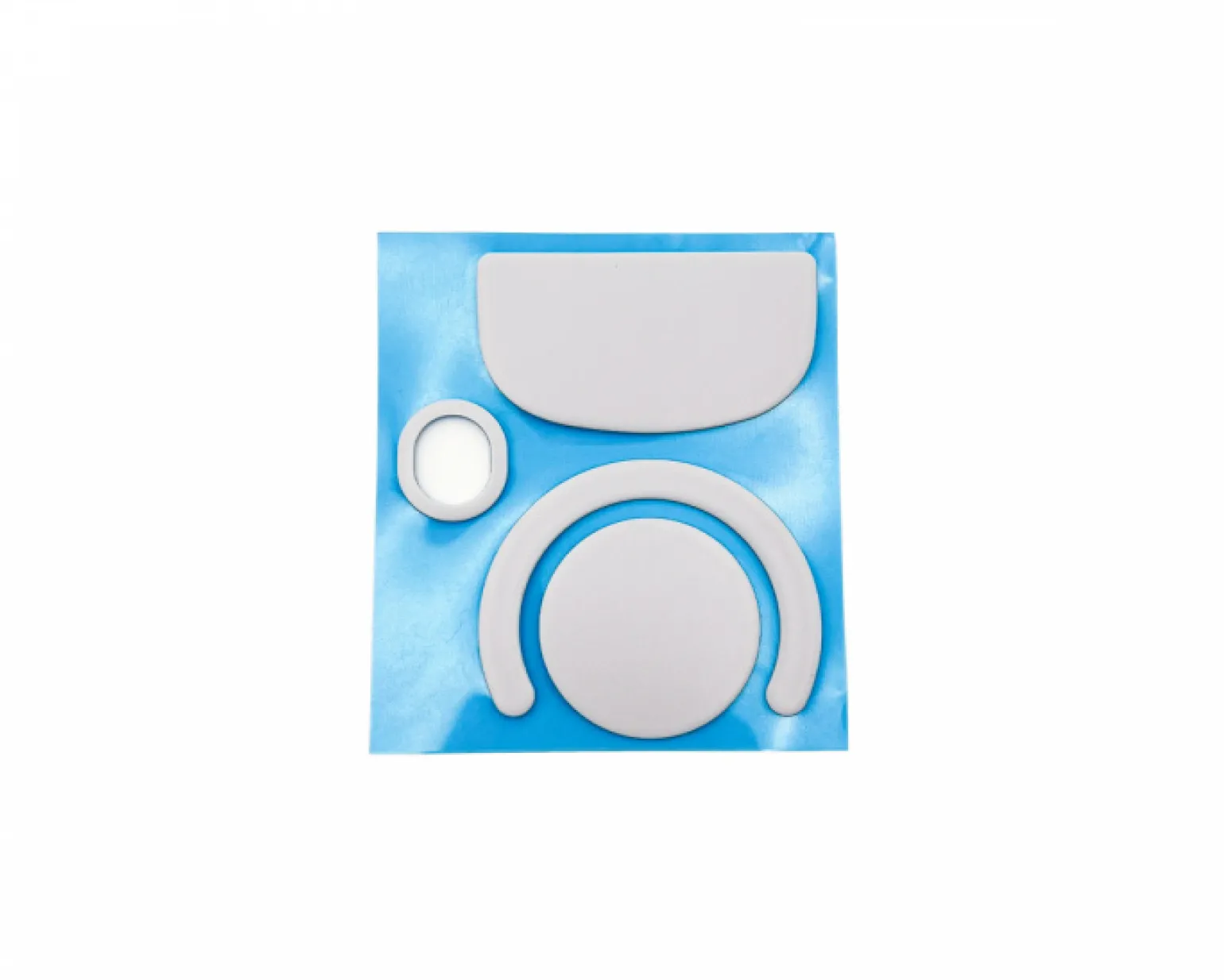 Skate - Logitech G Pro X Superlight (GPX)