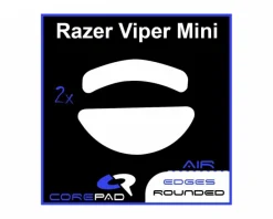 Skatez AIR for Razer Viper Mini