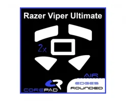 Skatez AIR for Razer Viper Ultimate