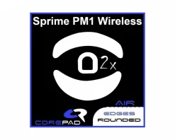 Skatez AIR for Sprime PM1 Wireless